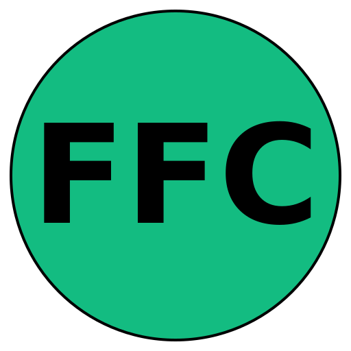FitFocus Club